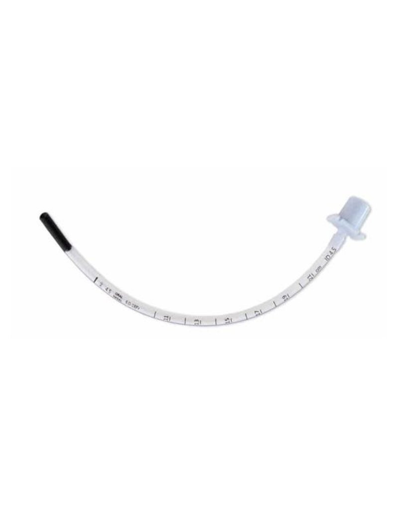 Endotracheal Tube Unified Fire Authority