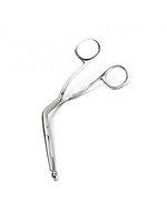 Magill Forceps, Child Intubation 8''