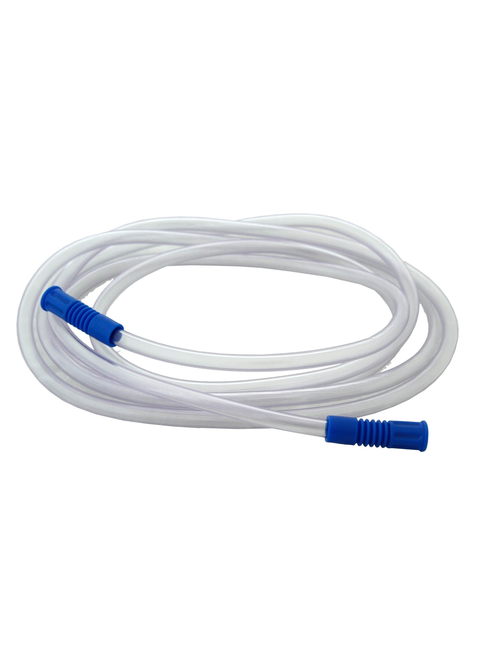 Suction Tubing Only 1/4'' X 6'