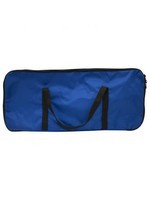 C-Collar Carry Case