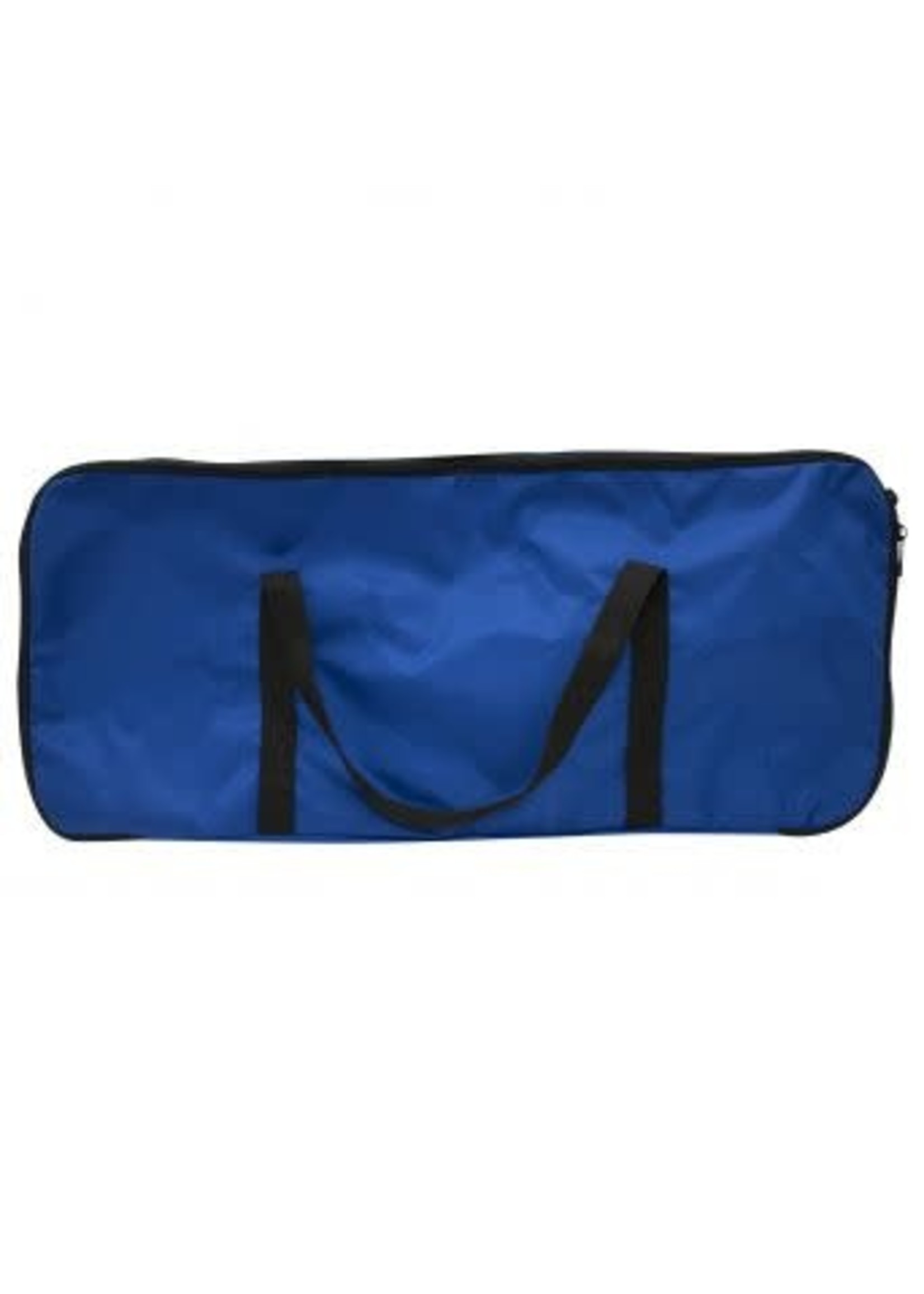 C-Collar Carry Case