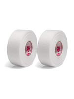 Cloth Tape, 1'' (Box/12)