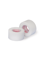 Clear Tape, 1'' x 10yd (Box/12)