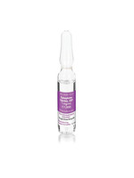 Epinephrine 1:1000, 1mL Ampule