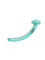 Nasopharyngeal Airways