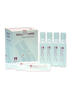 Cleansing Solution 0.9% Saline 30mL 12/Bx