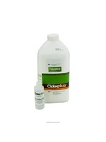 Cidex Cleaning and Disinfecting Solution w/ Activator