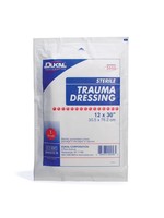 Dressing Multi-Trauma 12 x 30''