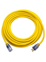Extension Cord 50'