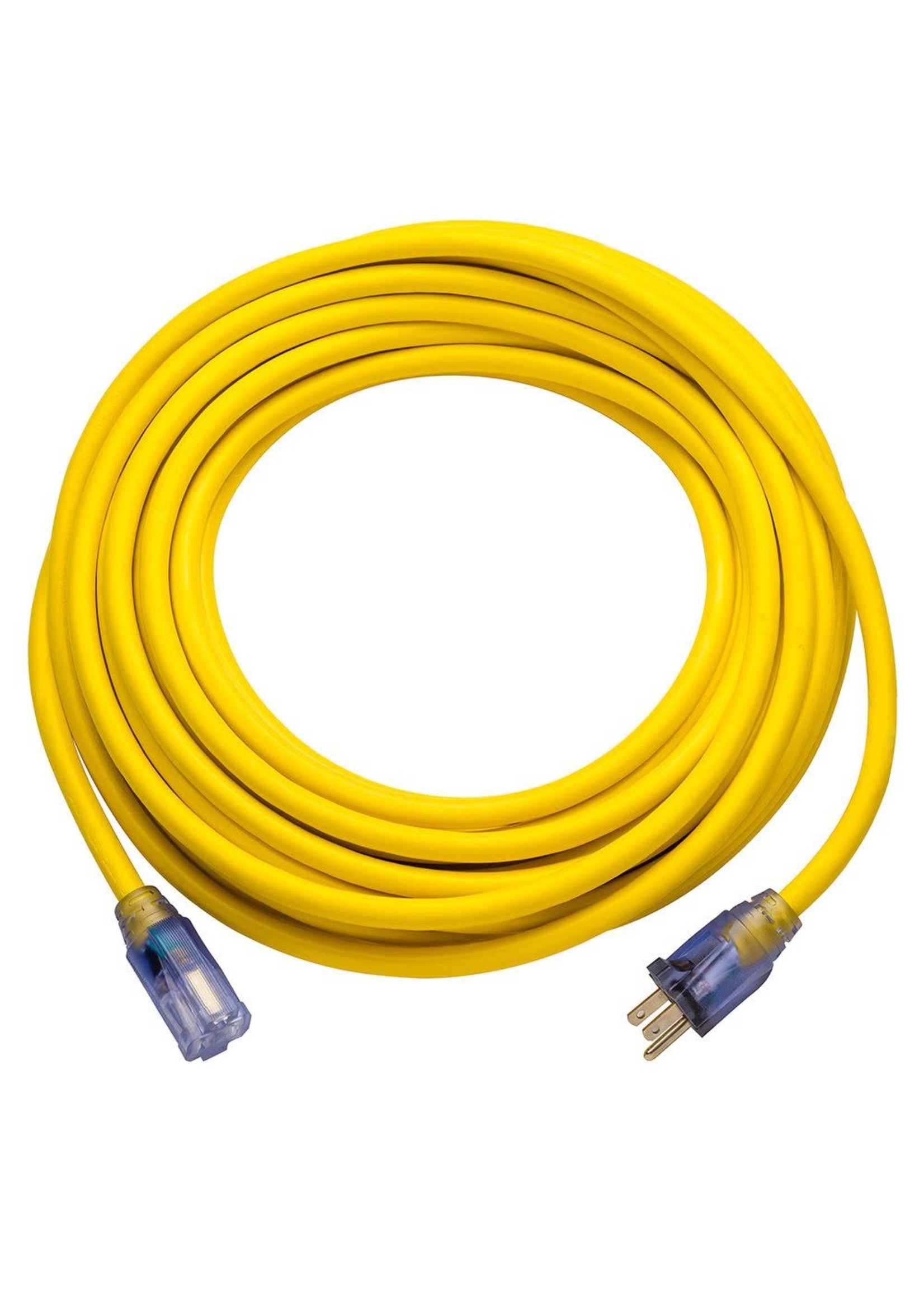 Extension Cord 50'