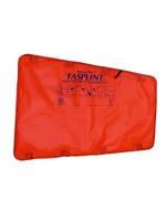 Fasplint (Large) Vacuum Splints