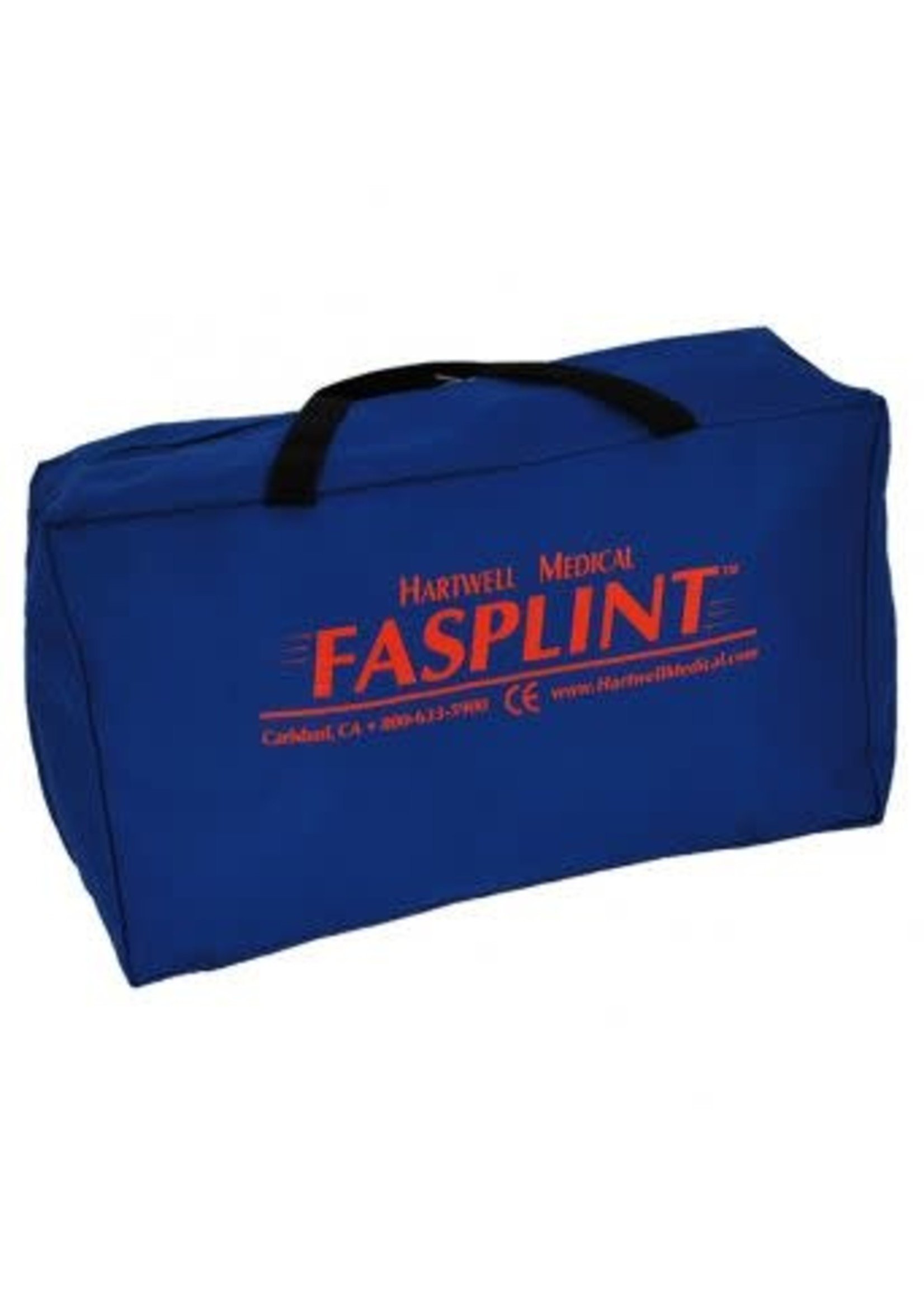 Fasplint Replacement Case Only