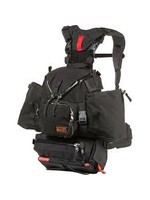 Wildland Line Pack