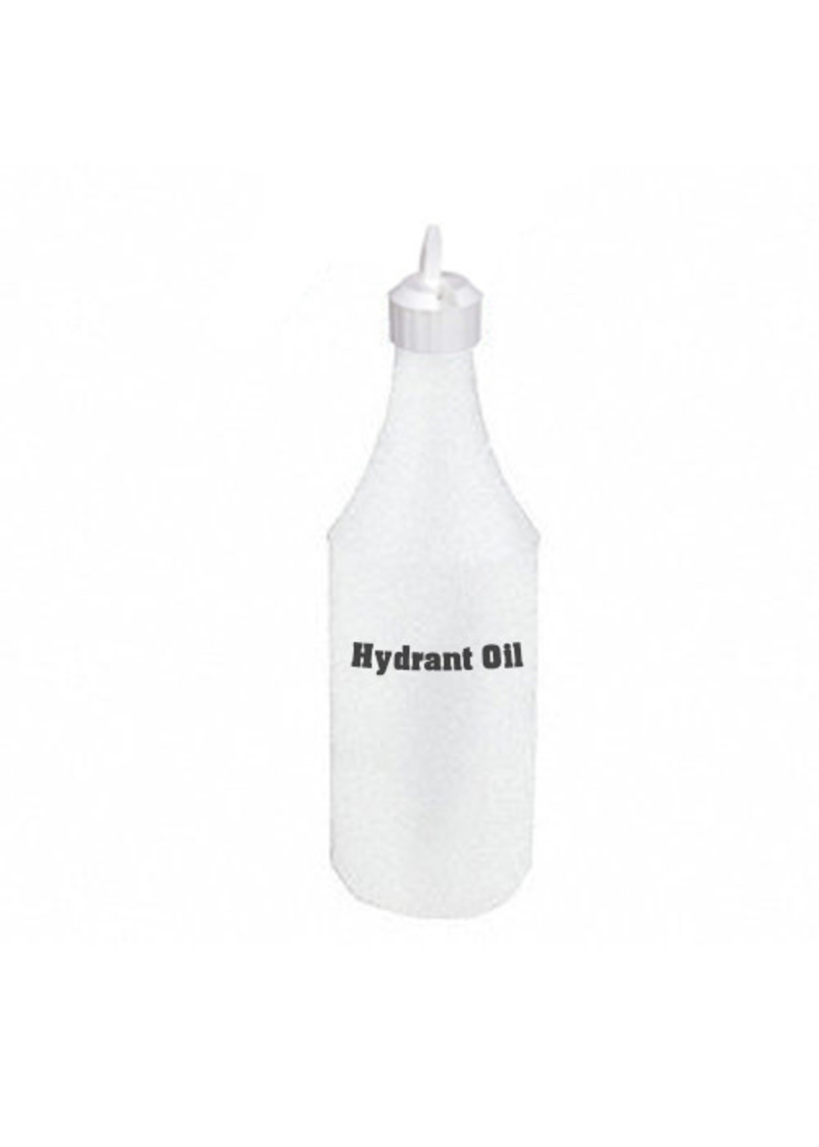 Hydrant Oil