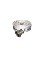Fire Hose 1.5'' x 10' Stinger