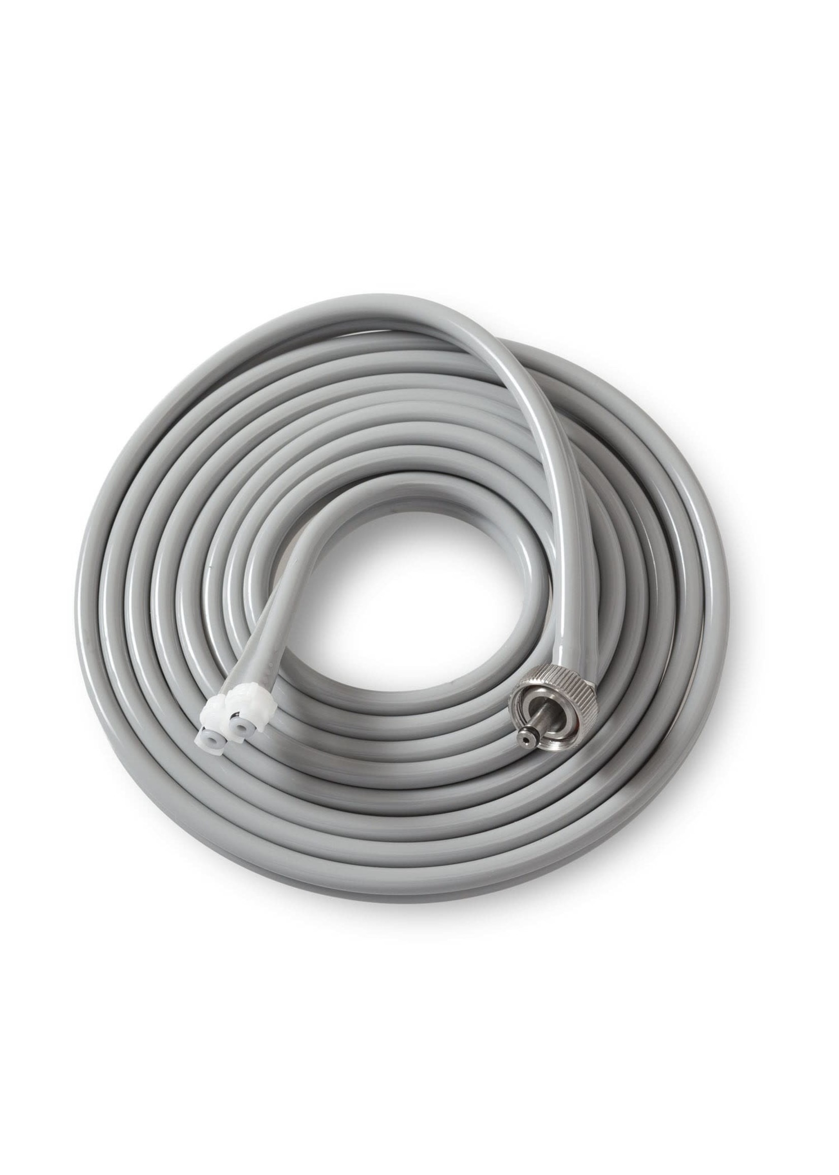 Zoll Dual Lumen NIZoll BP Tubing Assembly, 10 Ft
