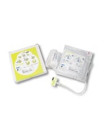 Zoll Stat-Padz Adult Complete (Community AED Only)