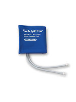 Zoll BP Cuff, Small Adult 10 Reusable