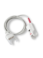 Rainbow SpO2/SCOo/SpMet Probe (Adult Reusable)