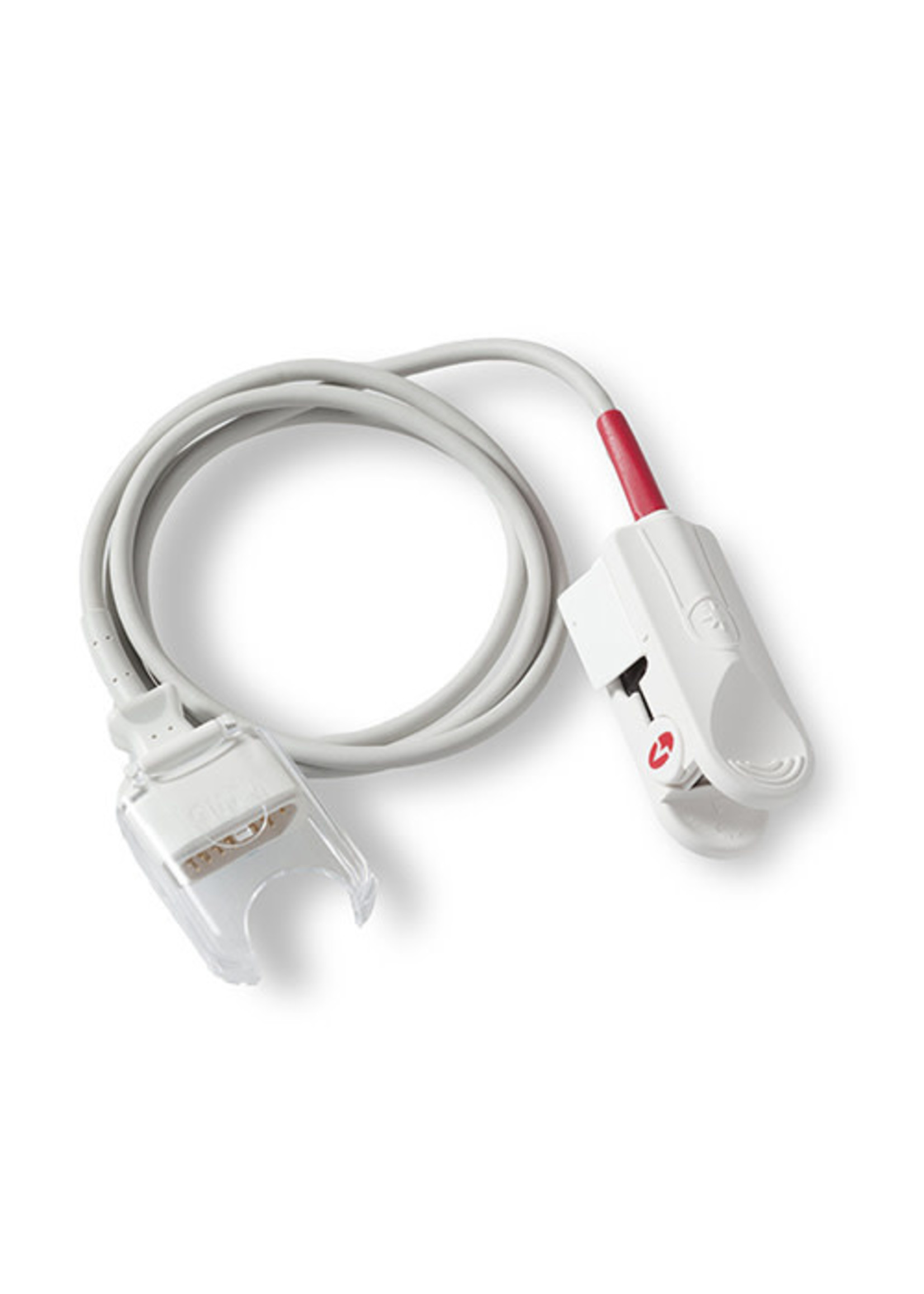 Rainbow SpO2/SCOo/SpMet Probe (Adult Reusable)