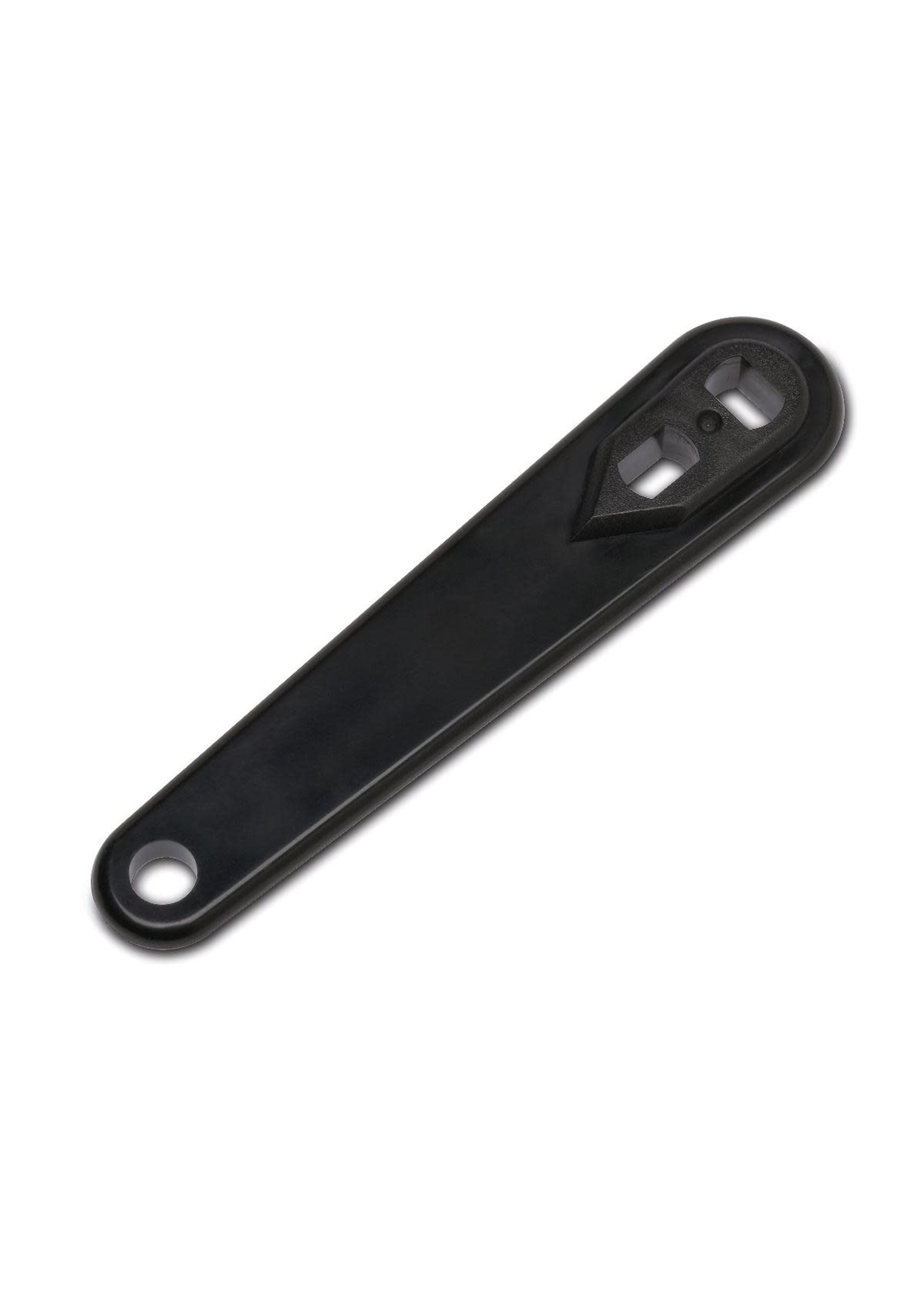 Oxygen Bottle Wrench