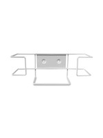 Glove Box Holder, Wire