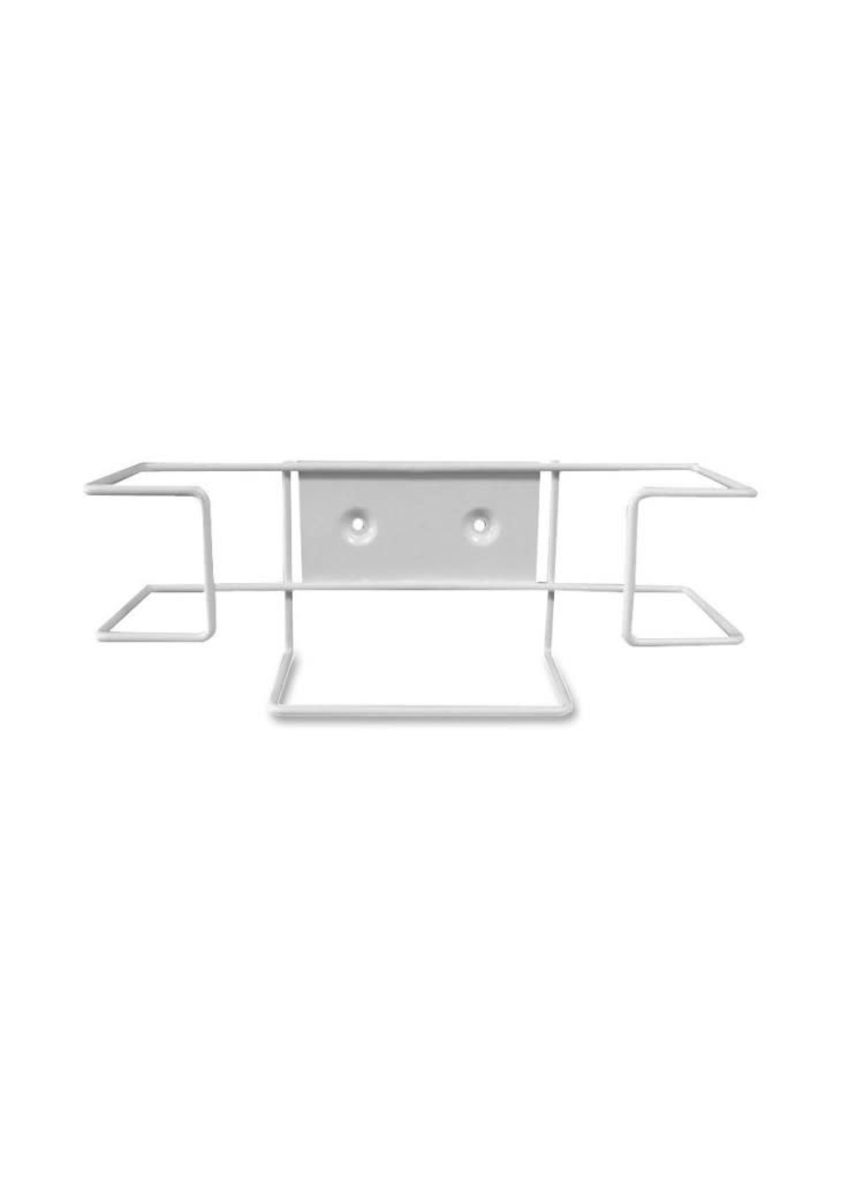 Glove Box Holder, Wire