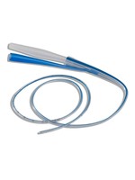 Nasogastric Suction Tube Salem Sump 10 fr