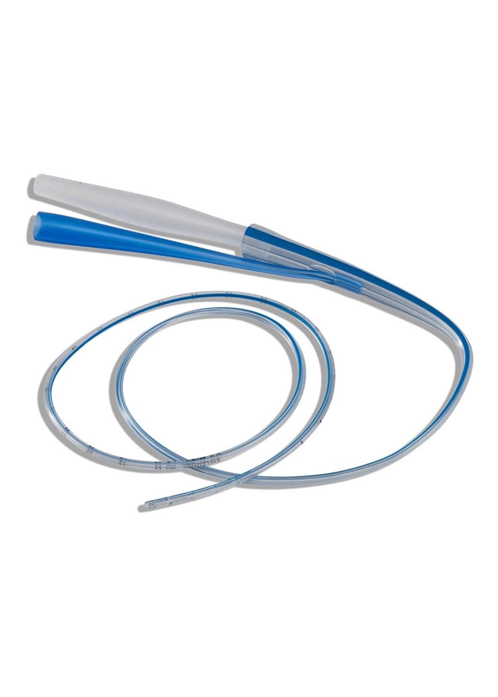 Nasogastric Suction Tube Salem Sump 16 fr