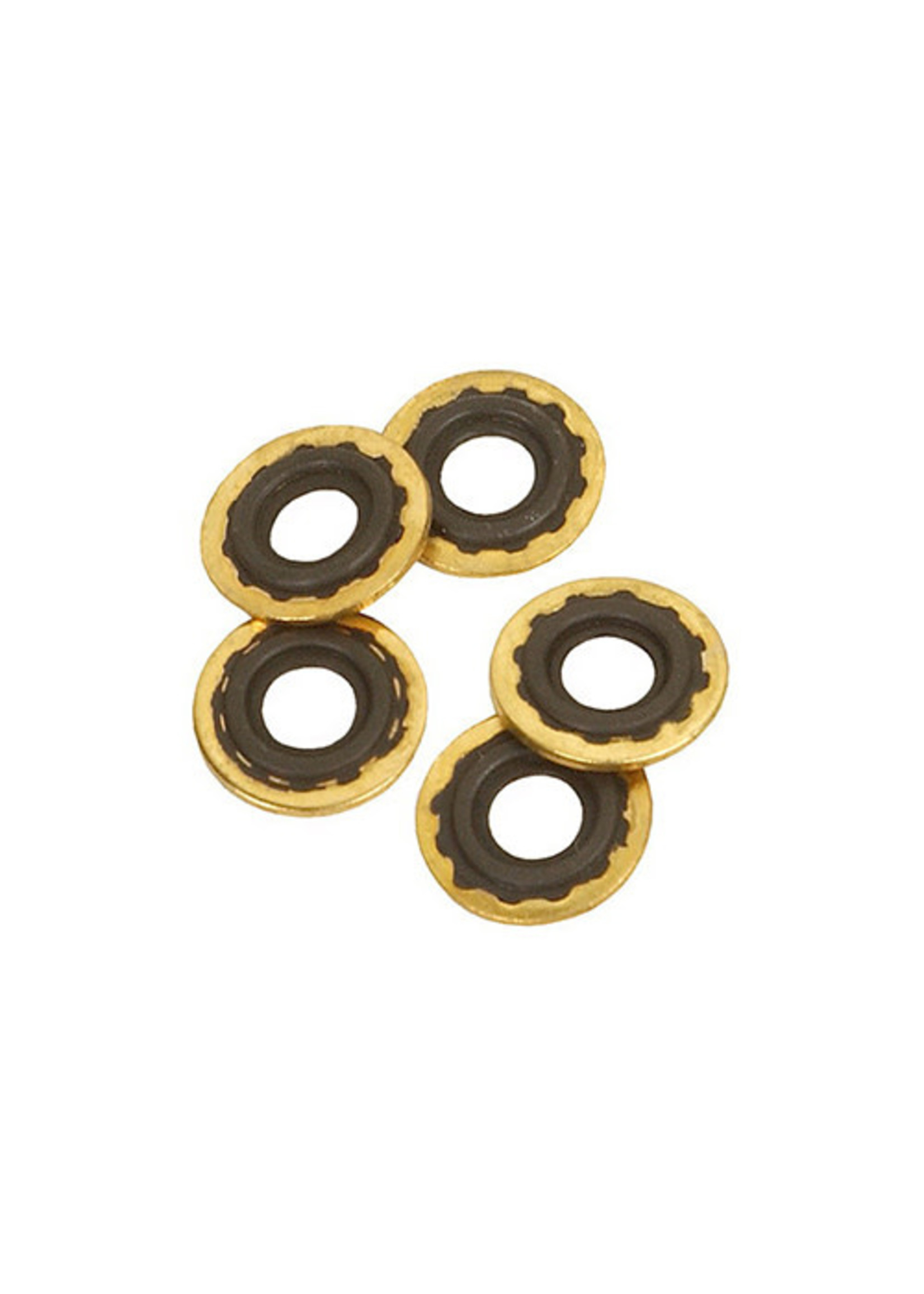 O2 Cylinder Gaskets