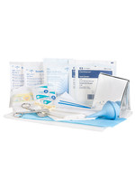 Obstetrical (Ob) Kit