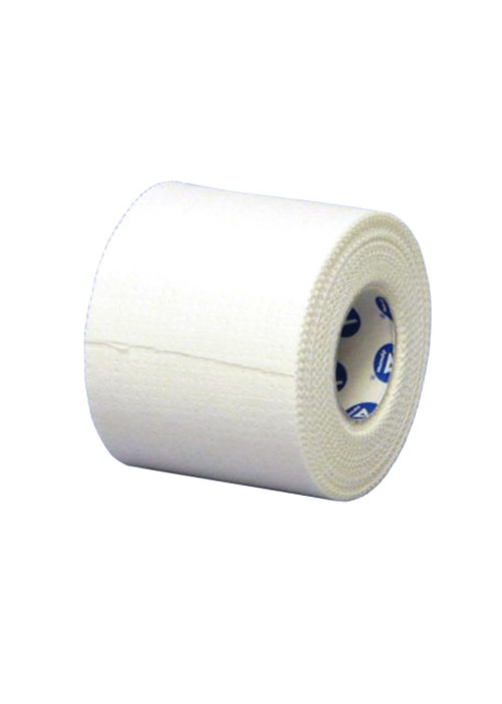Paper Tape, 2'' (Box/6)