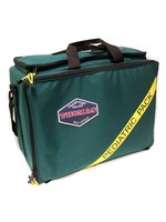 Pediatric Pack, Green