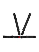 Replacement Strap For Stretcher Chest/Harness