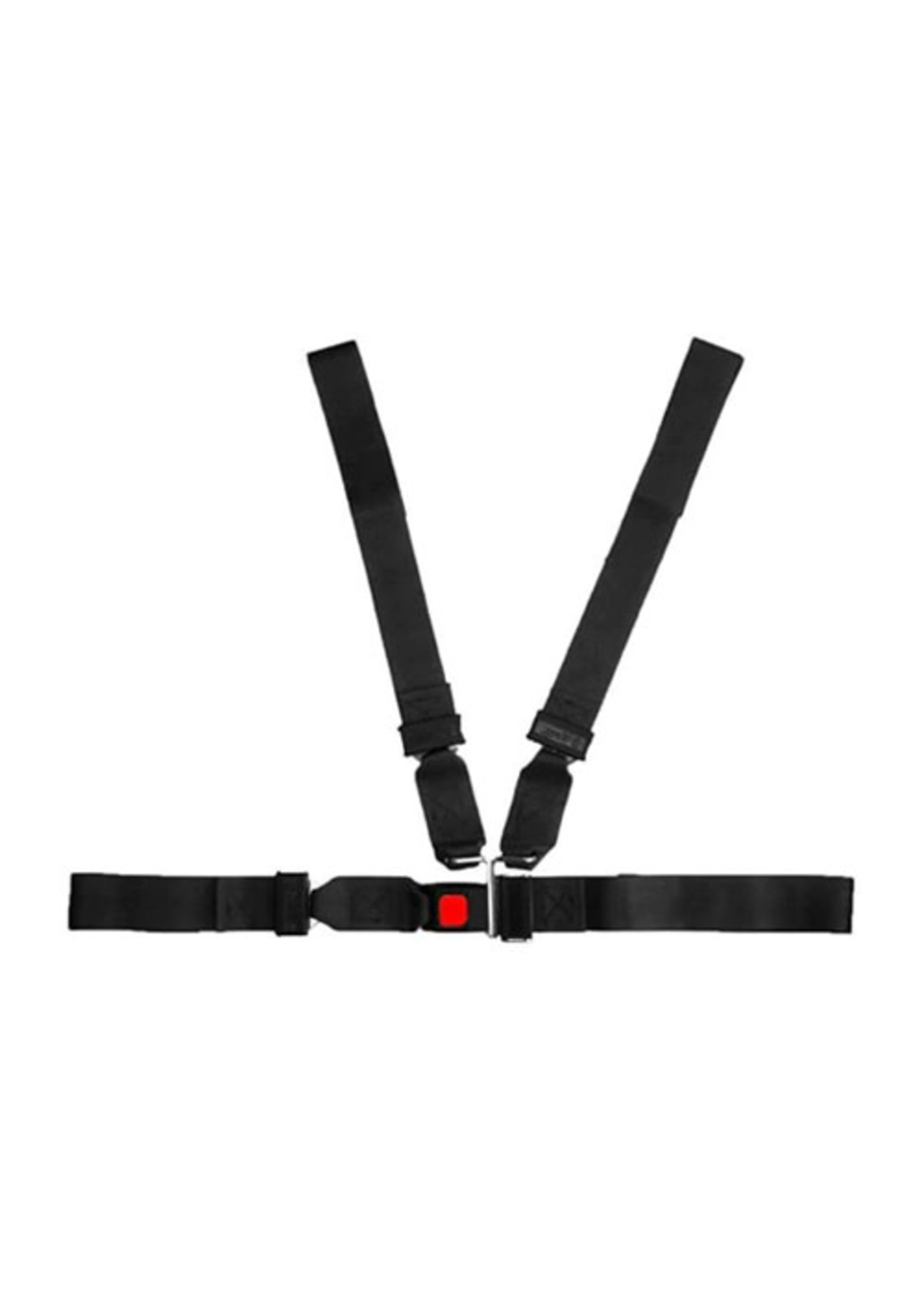 Replacement Strap For Stretcher Chest/Harness