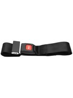 Replacement Strap For Stretcher Waist Or Feet