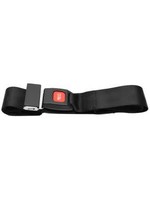 Replacement Strap For Stretcher Waist