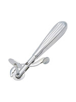 Ring Cutter