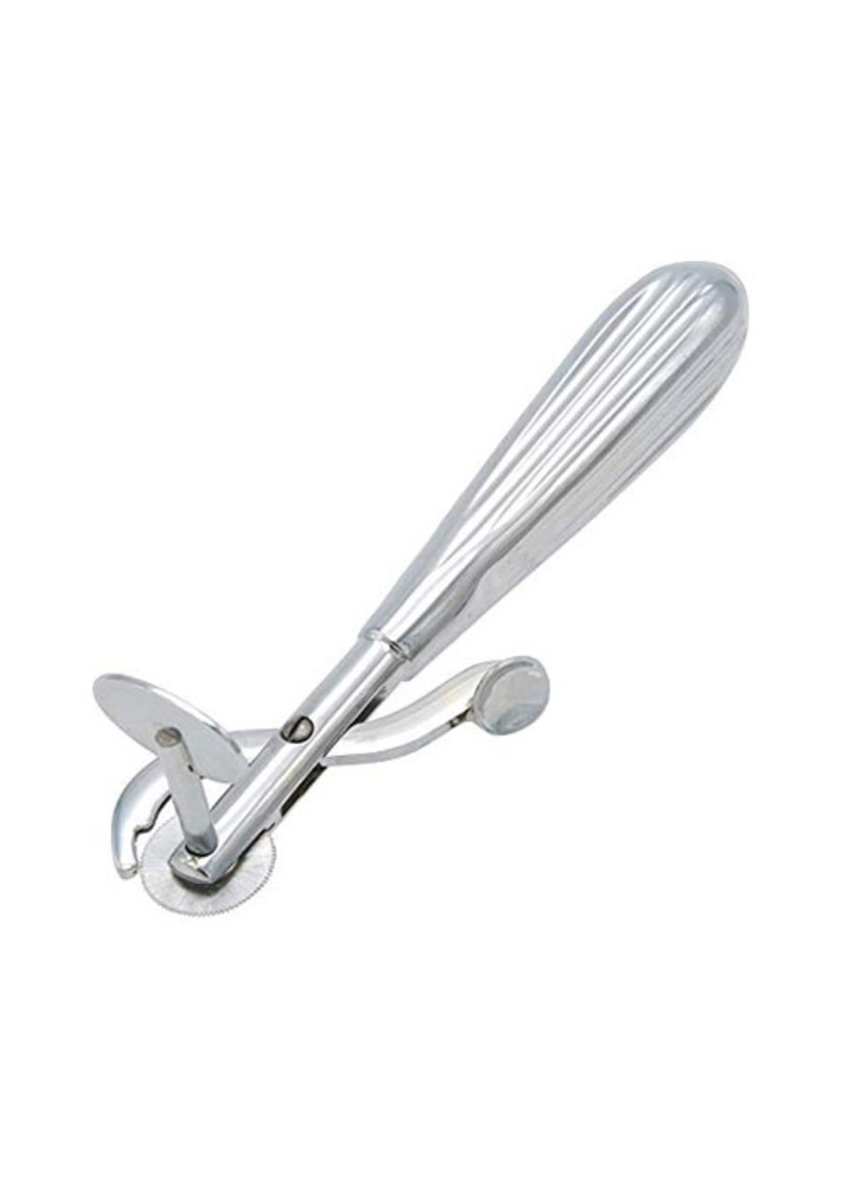 Ring Cutter