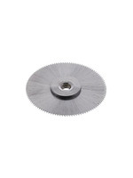 Ring Cutter Replacement Blade