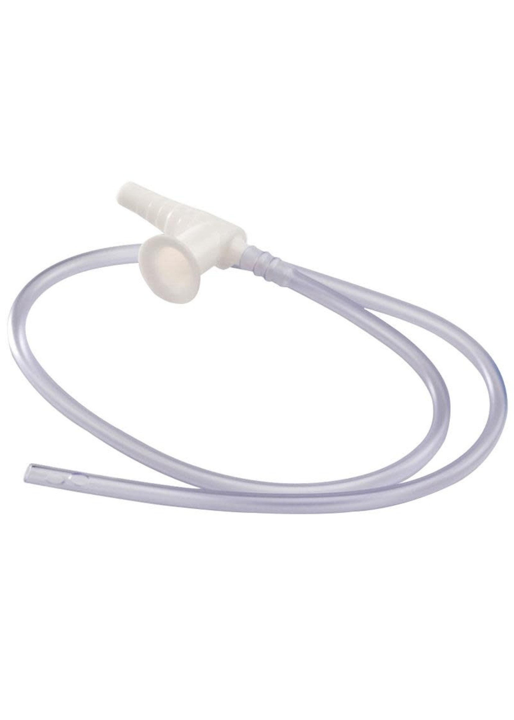 Suction Catheter, 8 French