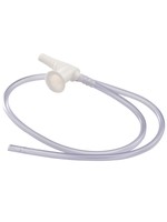 Suction Catheter, 12 French