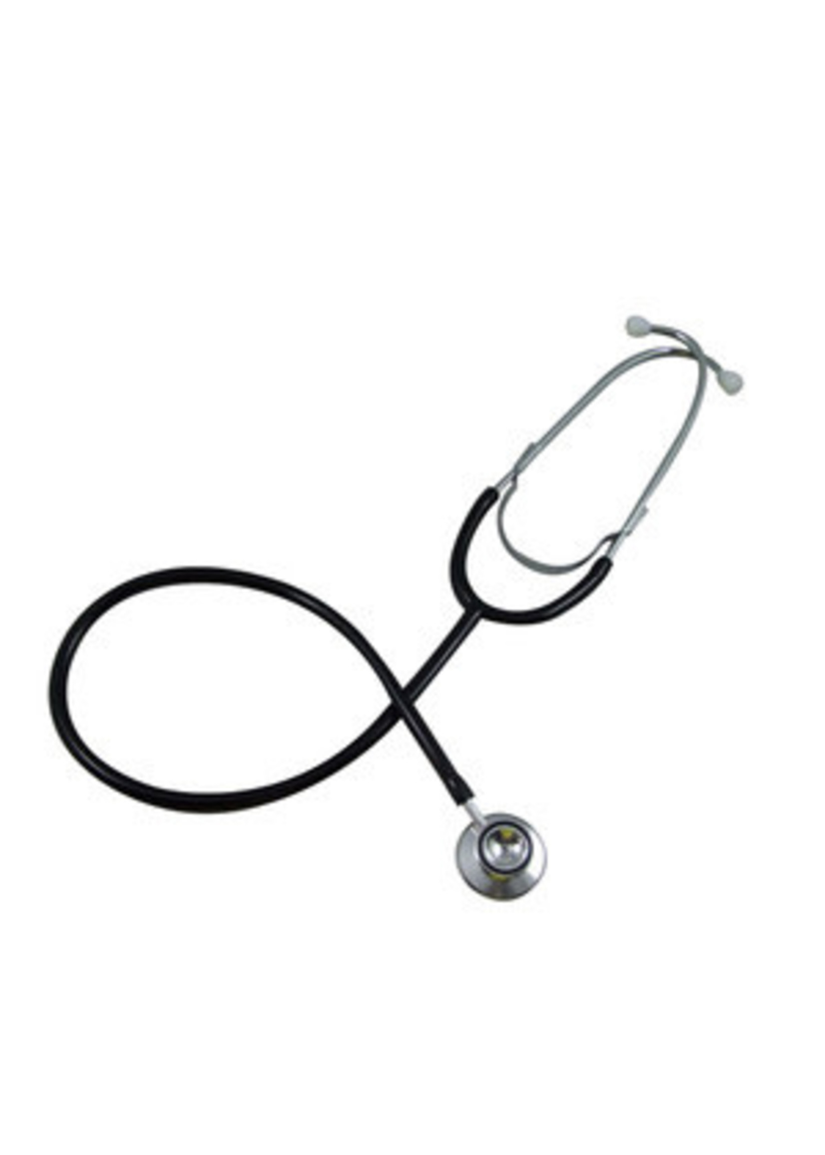 Stethoscope Dualhead Pediatric