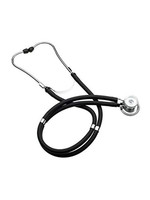 Stethoscope Dualhead Adult