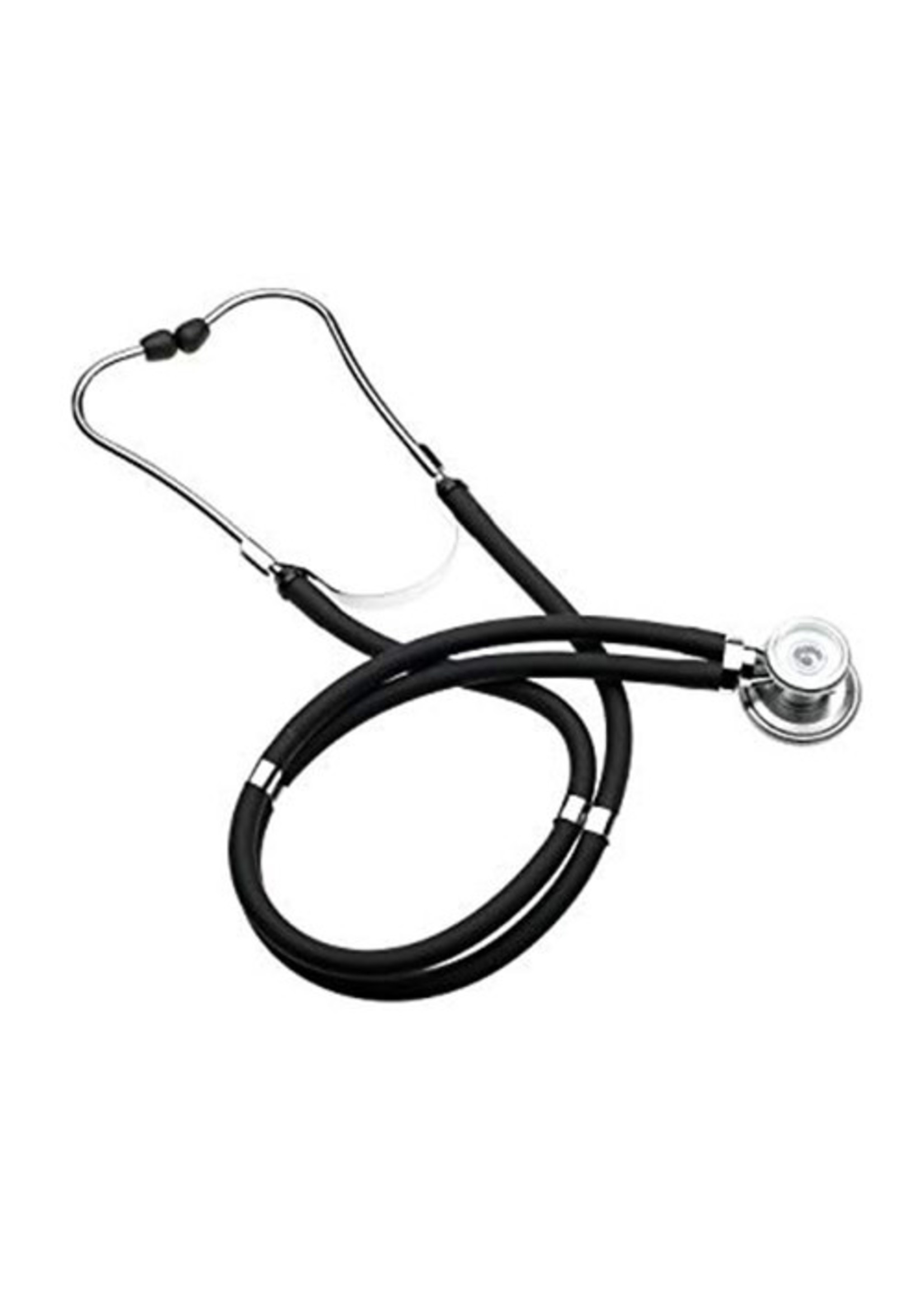 Stethoscope Dualhead Adult