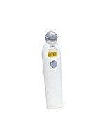 Temporal Thermometer