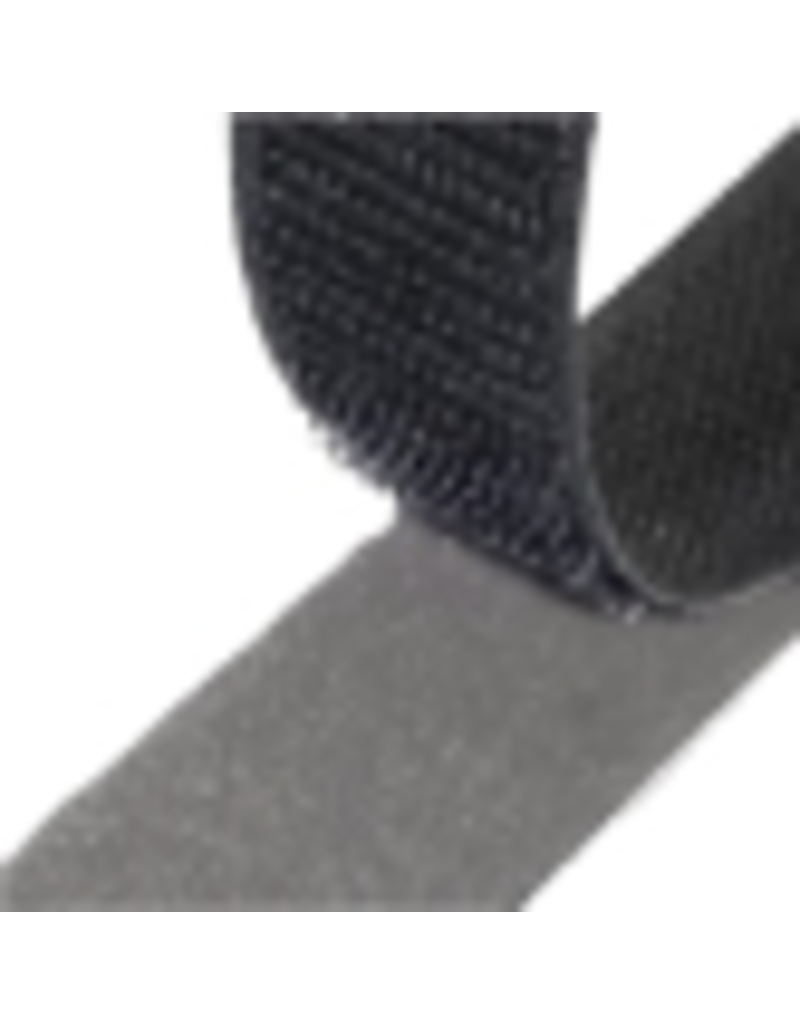 Velcro Hook Side (Hard) (Per/Ft) Unified Fire Authority