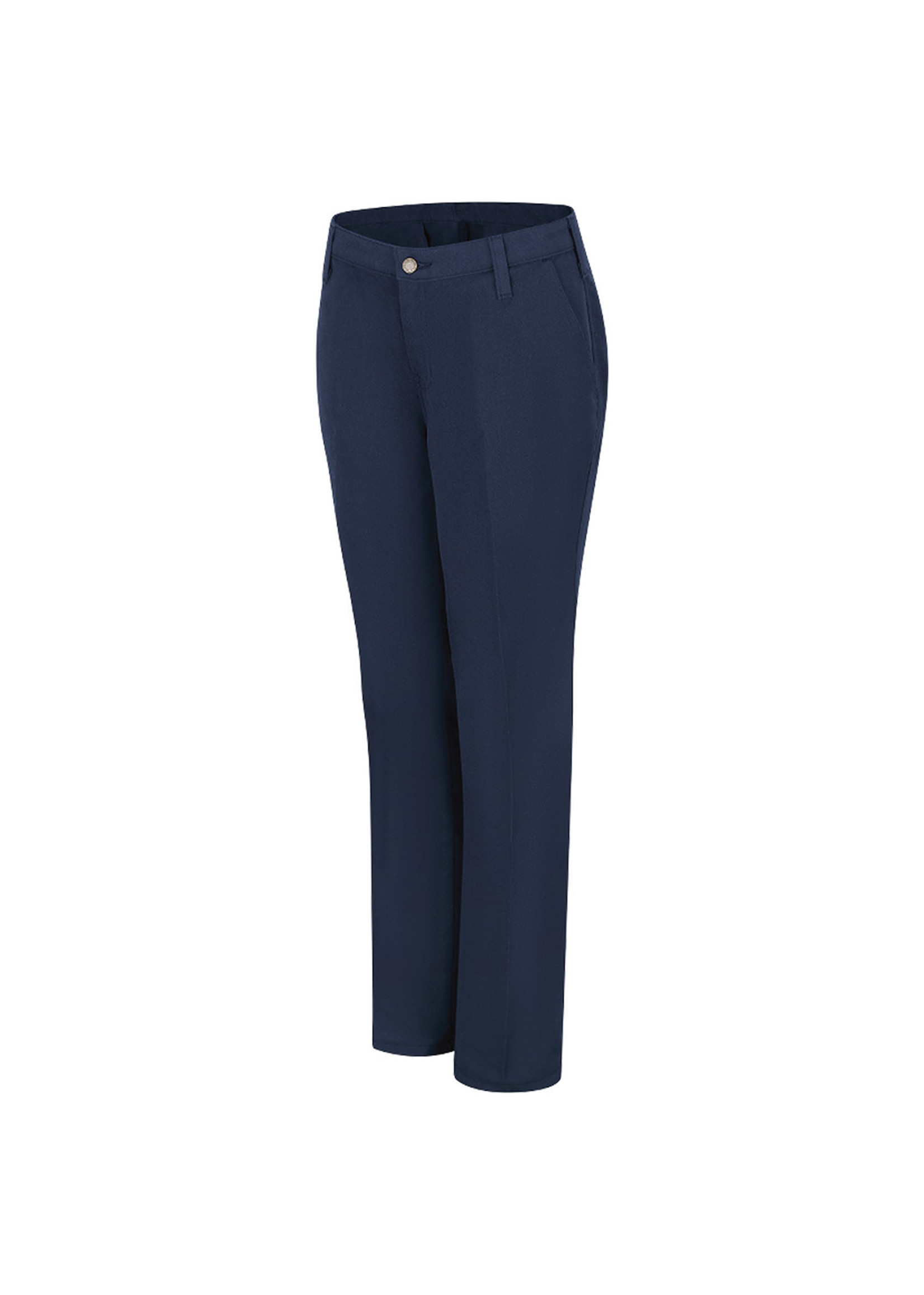 Womens Workrite Nomex Station Pant