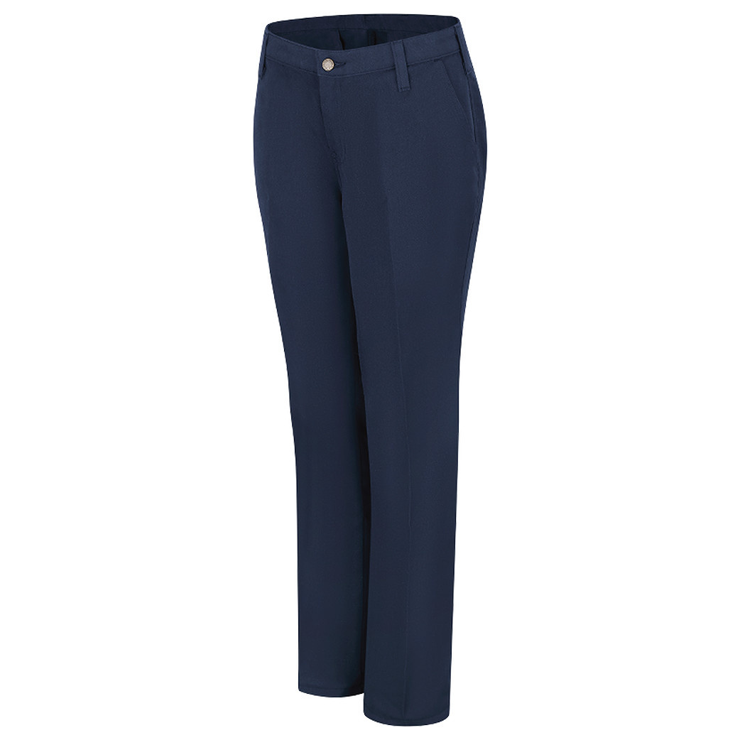 Womens Workrite Nomex Station Pant Unified Fire Authority