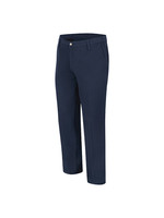 Workrite Nomex Station Pant